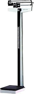 Health O Meter Physician Beam Scale