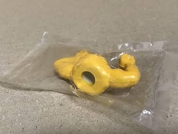 モンスターファーム フィギュア Amazon.co.jp: モンスターファーム ネンドロ フィギュア 袋