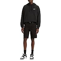 Levi's 405 Standard Shorts, Pantaloncini di jeans