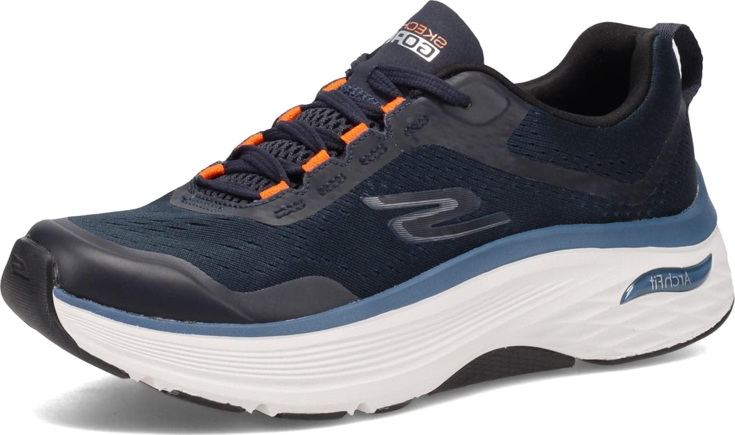 Skechers 220196 Clearance
