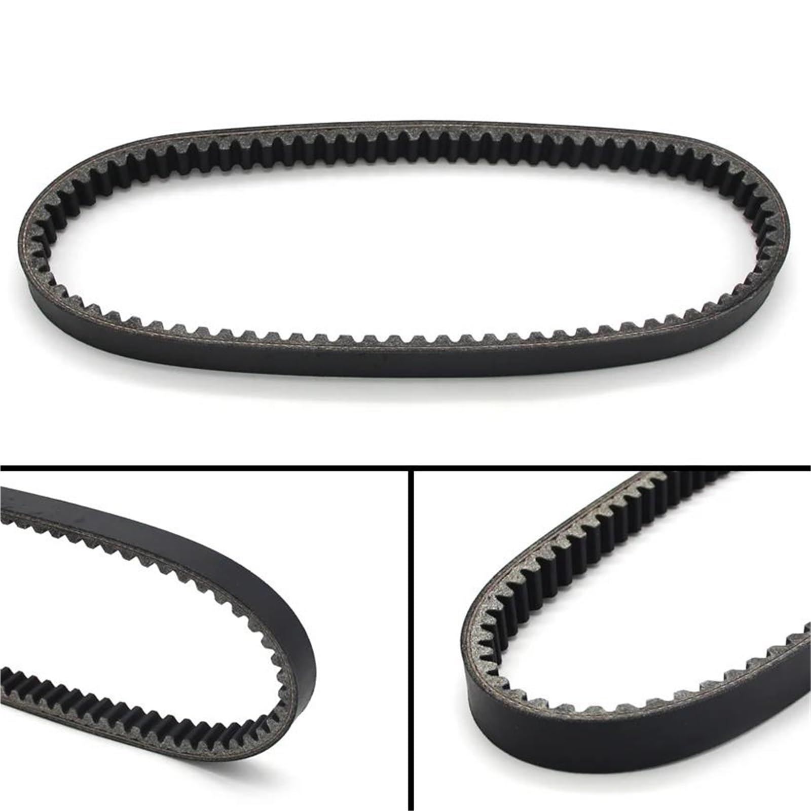 27601-14F20 Antriebsriemen Für Kymco Für Grand Dink 250 KXR250 Maxxer 300