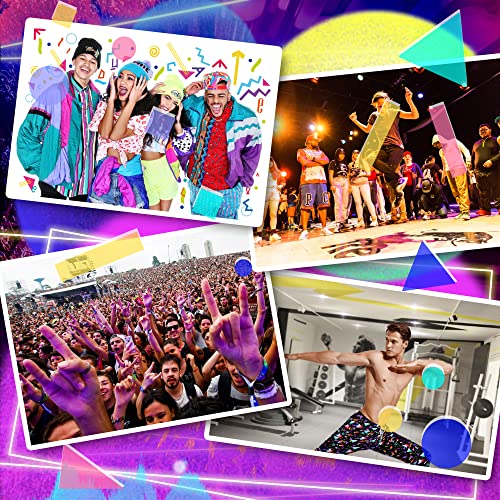 Rashmika Rubber Duck Pants Funny Duck Sweatpants With Pockets Cartoon Joggers Athletic Pants Trouser Yellow Blue L #TOP3