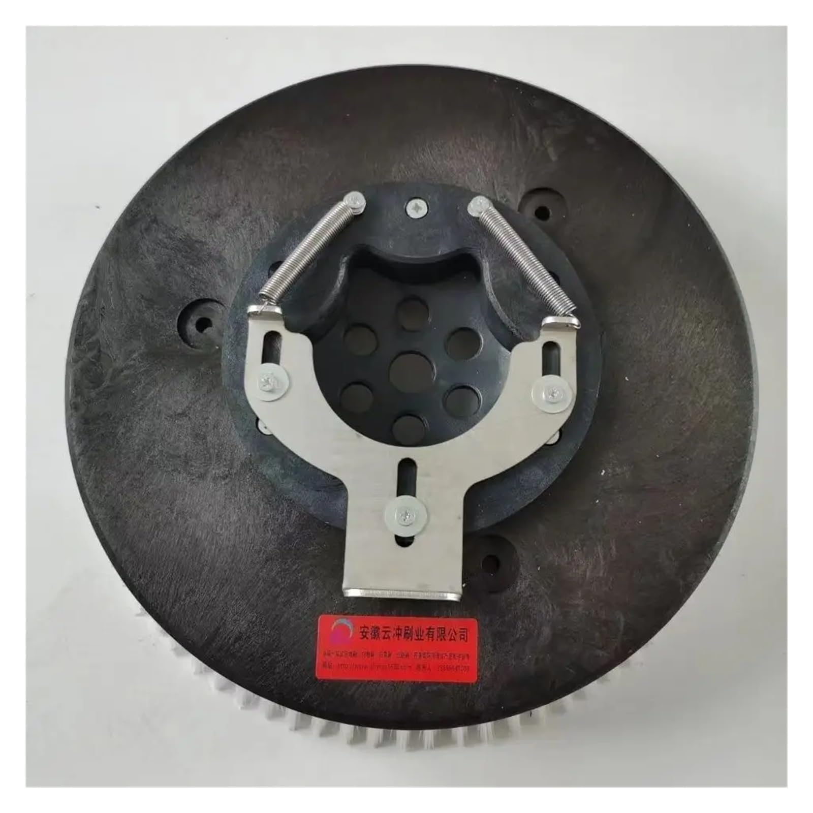 Brosse À Disque/pilote De Tampon, Compatible Avec GAOMEI, GM70BT/ GM50 / S160/R180/MINI/GM56B/ GM110BT85/ GM45B(S160 R180 brush)