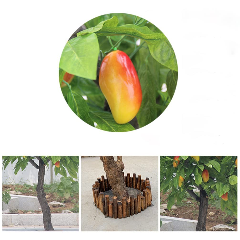 4ft Artificial Plants | Realistic Fake Plants for Indoor Decor 4ft Artificial Plants | Realistic Fake Plants for Indoor Decor