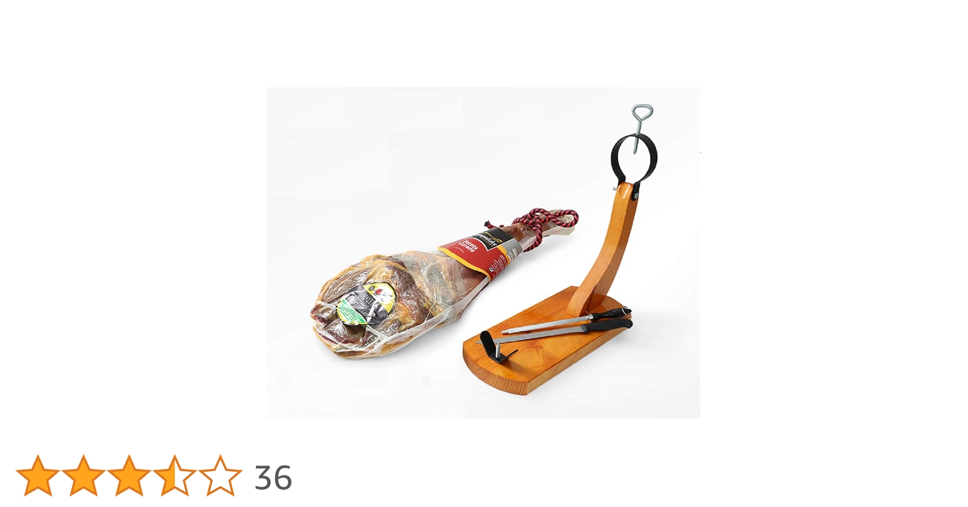 61rMJOT2uSL.jpg_BO30,255,255,