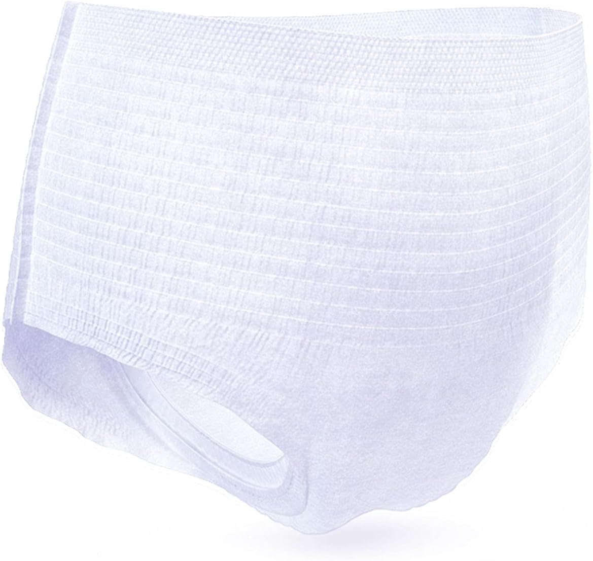 Tena Intimates Incontinence Overnight Underwear for Women, Size Extra Large, 48 ct : Health & Household
