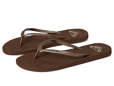 Roxy Antilles II Women