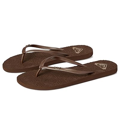 Roxy Antilles II Women