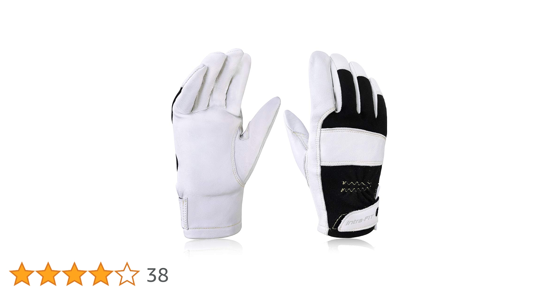 61rMJpwa3vL.jpg_BO30,255,255,