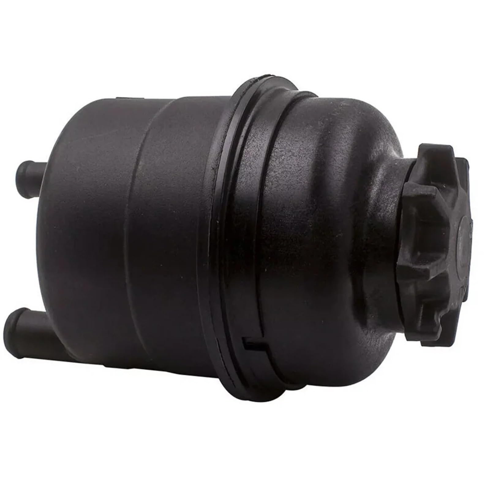 Hydrauliczna pompa sterująca Pasuje do Bmw E39 525i 528i 530i pompa wspomagania układu kierowniczego z wymianą zbiornika 32411124680, 32416851217