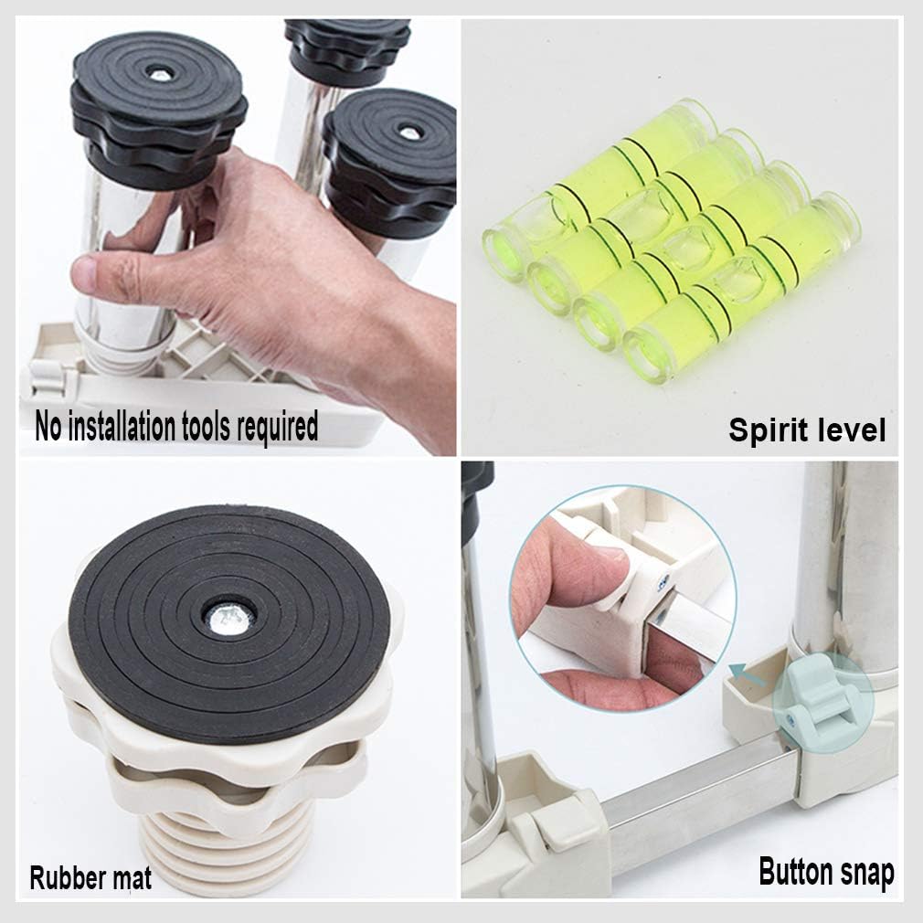 Xentis MARK1 TT Tubular Carbon(シマノフリー) 寒ブリさん専用