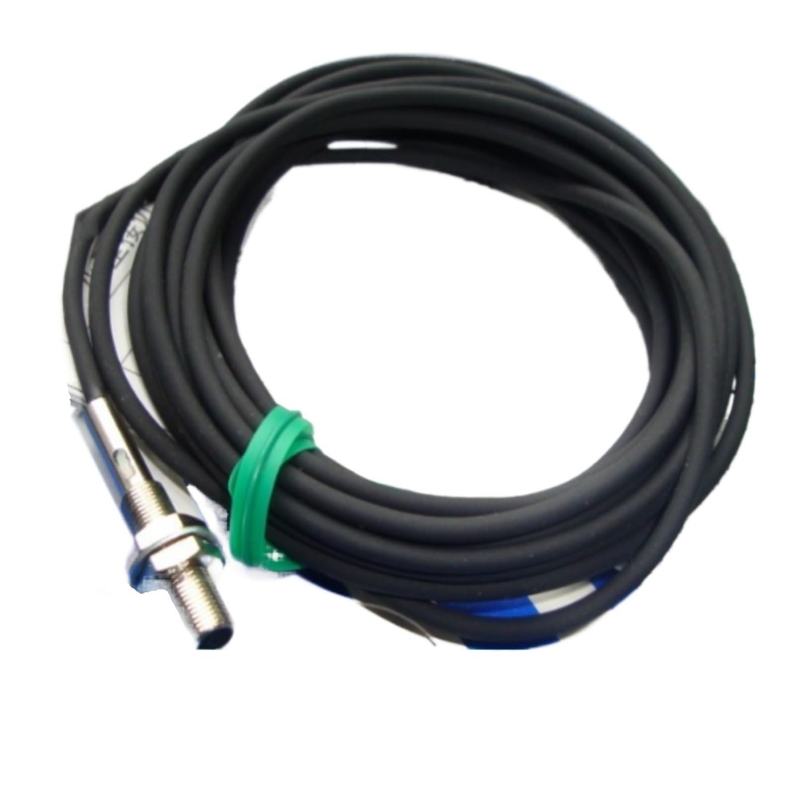 YWZVBSDCS GX-5*M proximity switch sensor