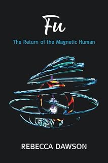 Fu - The Return of the Magnetic Human