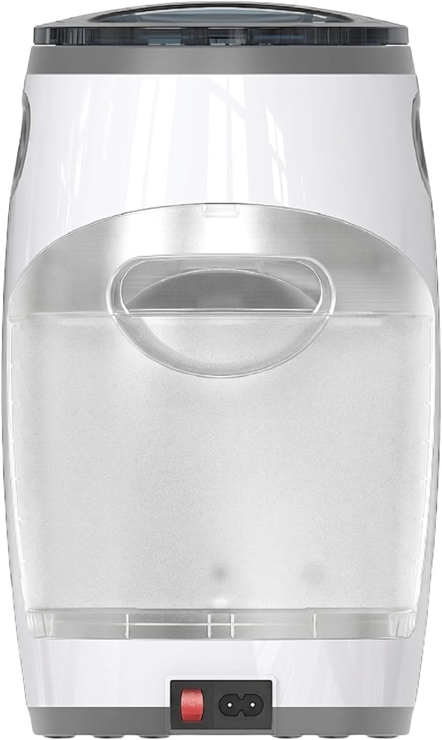 Preparador de Biberones Automático y Dosificador de Fórmula, Máquina para hacer Biberones, Mezcla Perfecta, Control de Temperatura, Control de líquido, Dispensador inteligente, Dosificadora