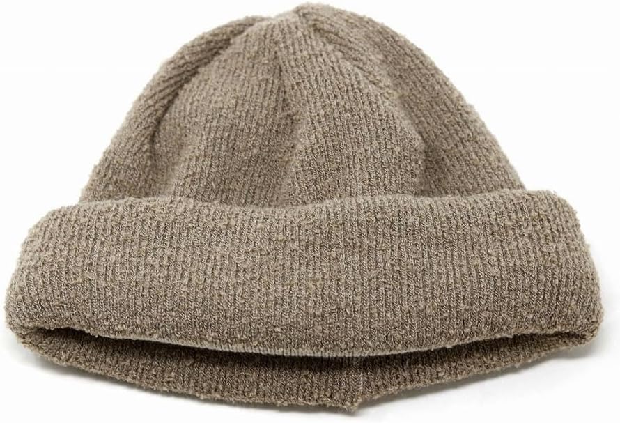 デーモンハンド プロモ 松本しげのぶ サイン 【松本しげのぶサイン入り