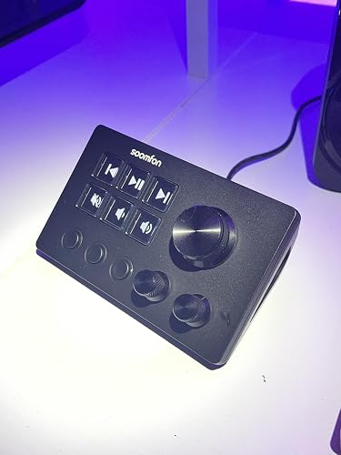 Review Image by Griffin