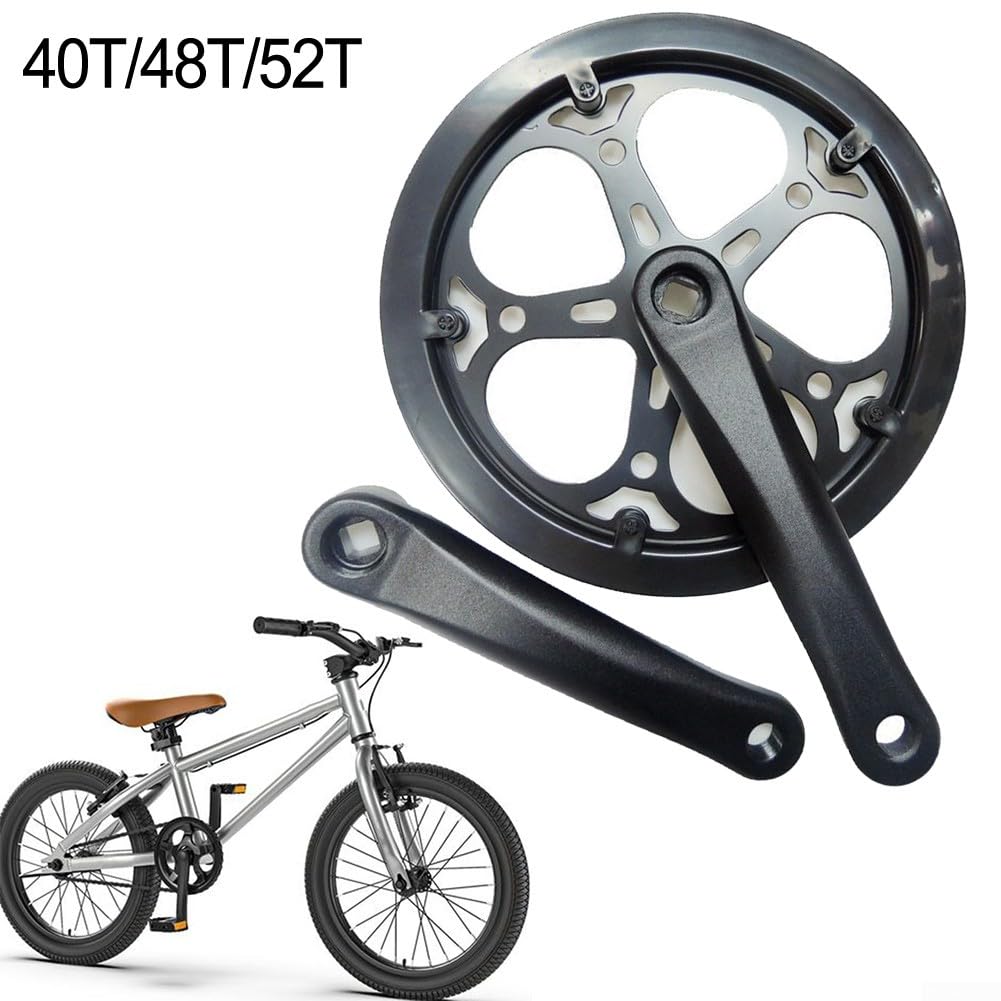 Fixed Gear Bike Components Fixie Parts List Fixed Gear Parts