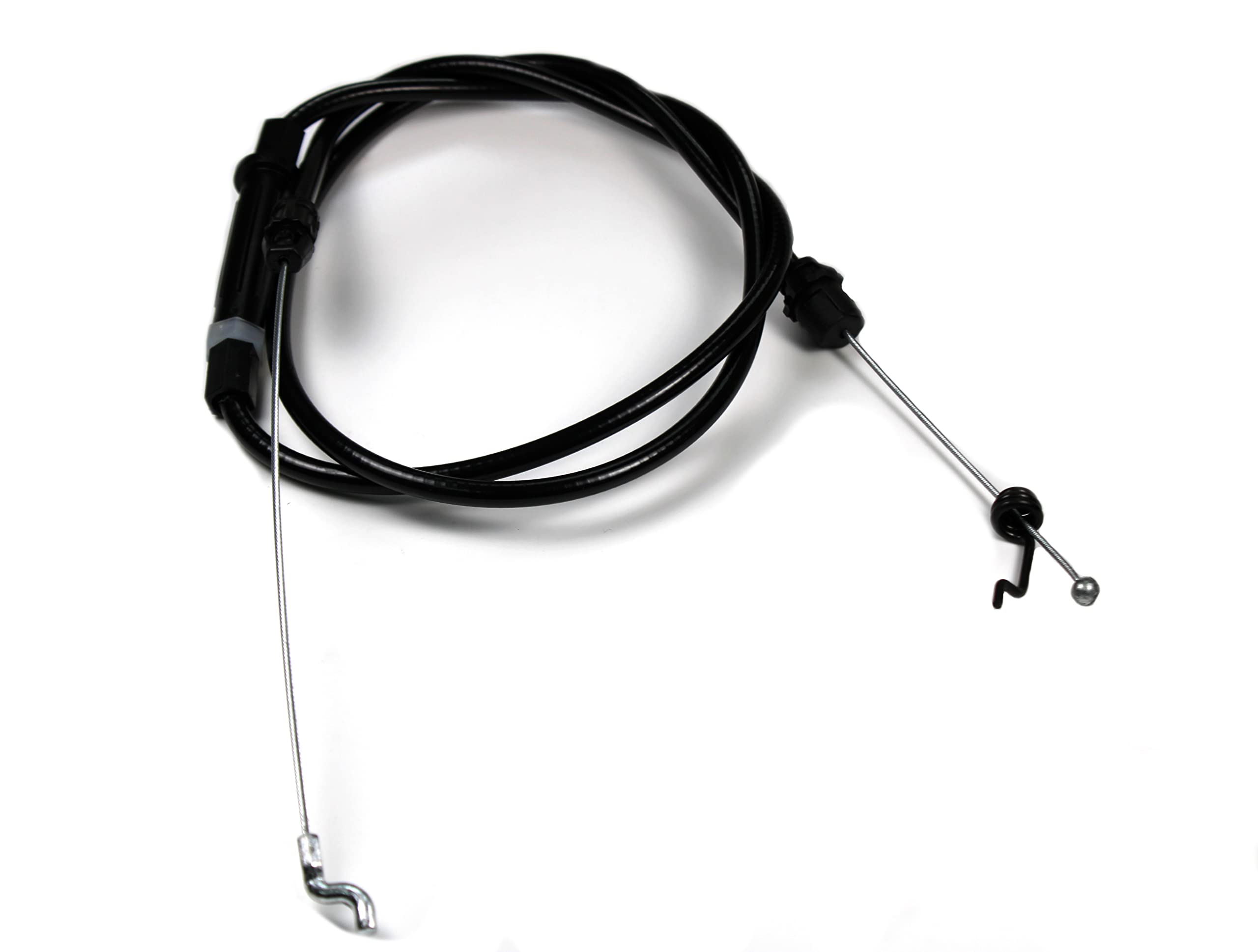 Husqvarna Trimmer Drive Cable - Palart Replacement -3