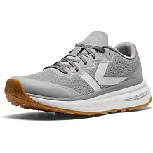KEEN Womens WK500 Breathable Comfortable Supportive Walking Shoes