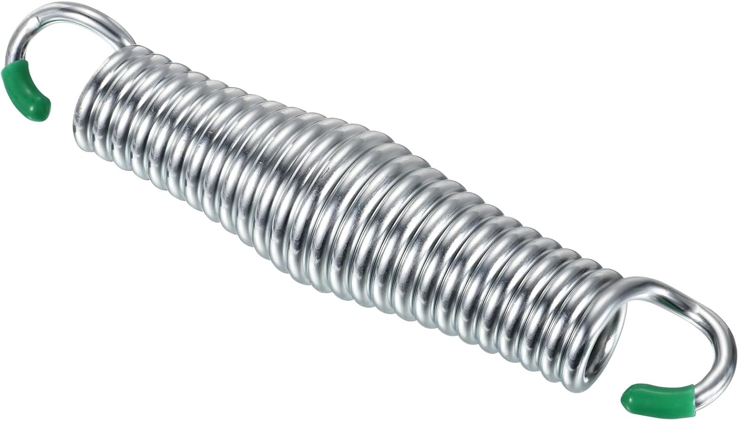 Amazon.com: PATIKIL Porch Swing Spring, Galvanized Hanger Ceiling Mount ...