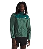 Men's Higher Run Wind Jacket