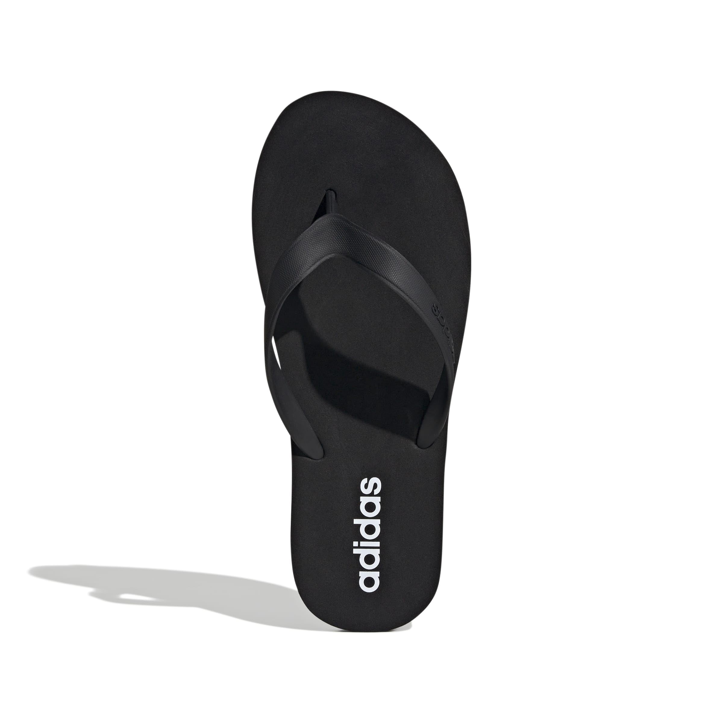 adidas Unisex Keitaki Alpha Zehentrenner