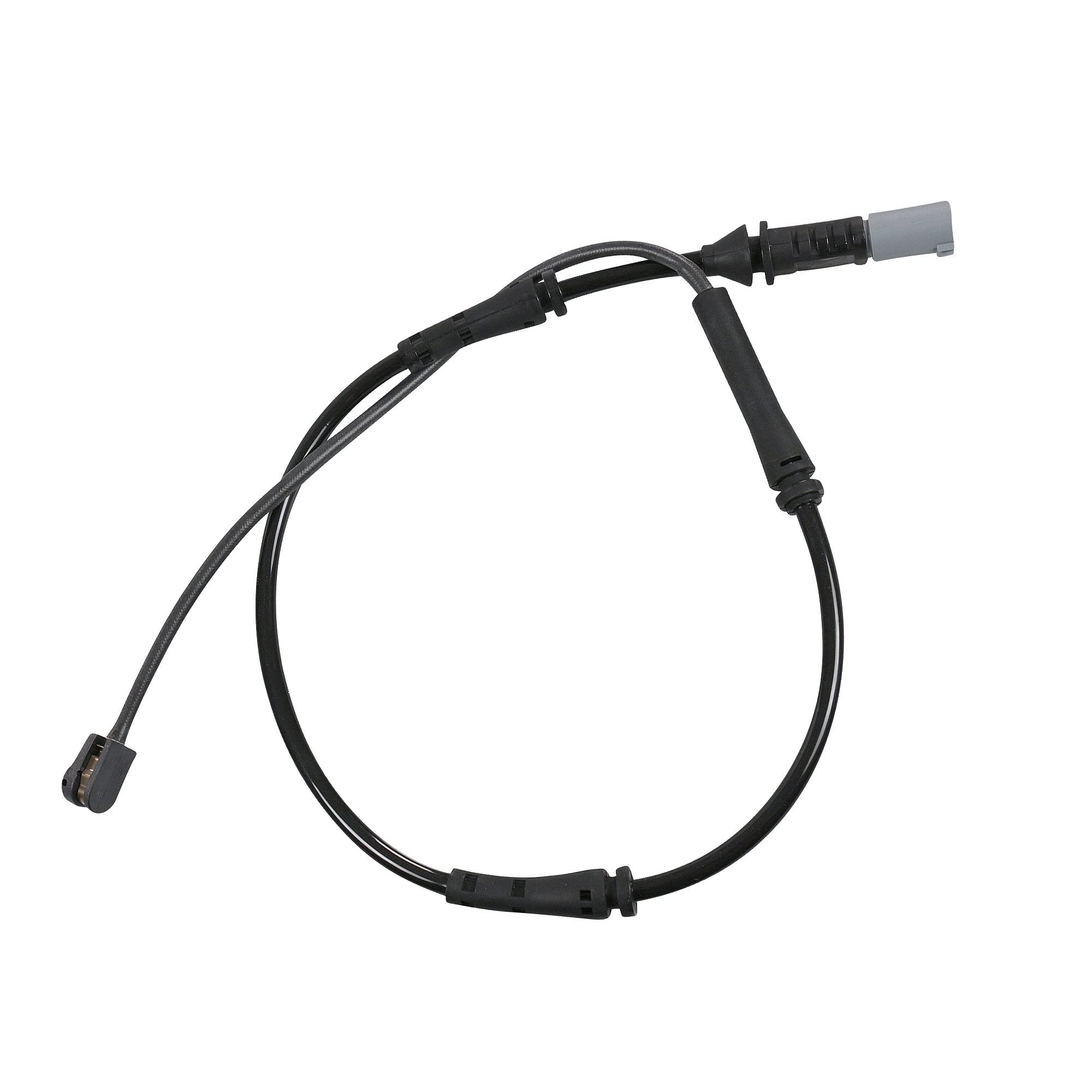 Bosch AP346 Sensore di Usura, 1 Pezzo