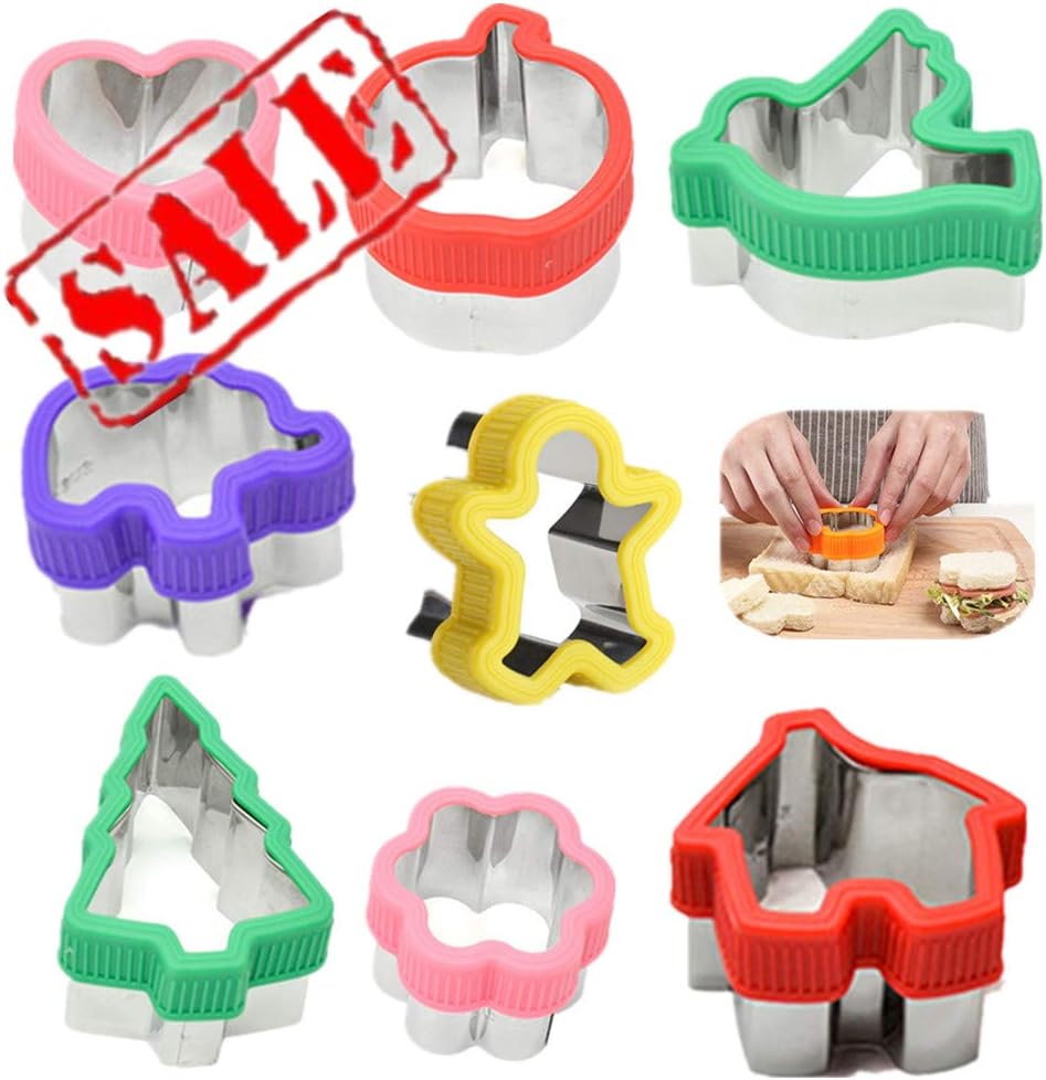 tagliapane per bambini