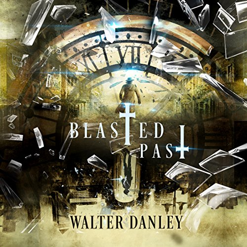 Indulge In Your Ears To A Captivating Full Audiobook.