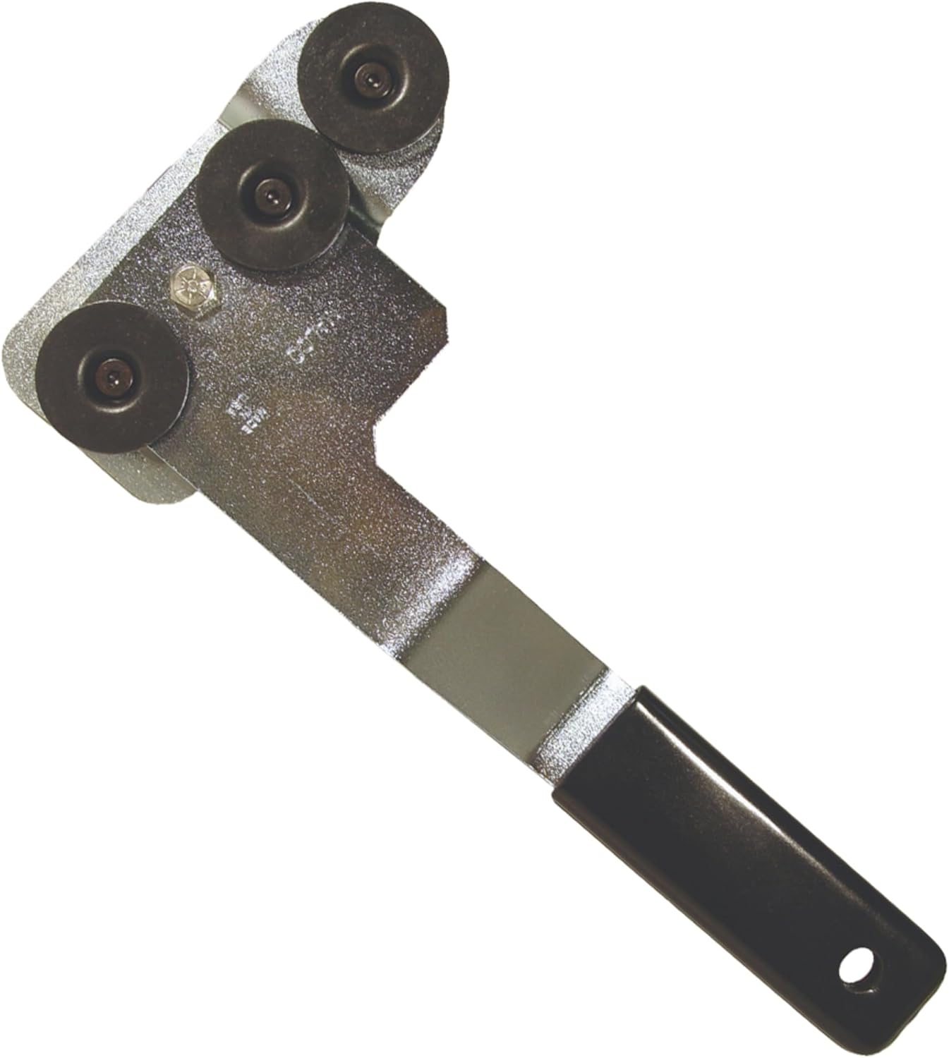 Malco DS3 Locking Duct Stretcher