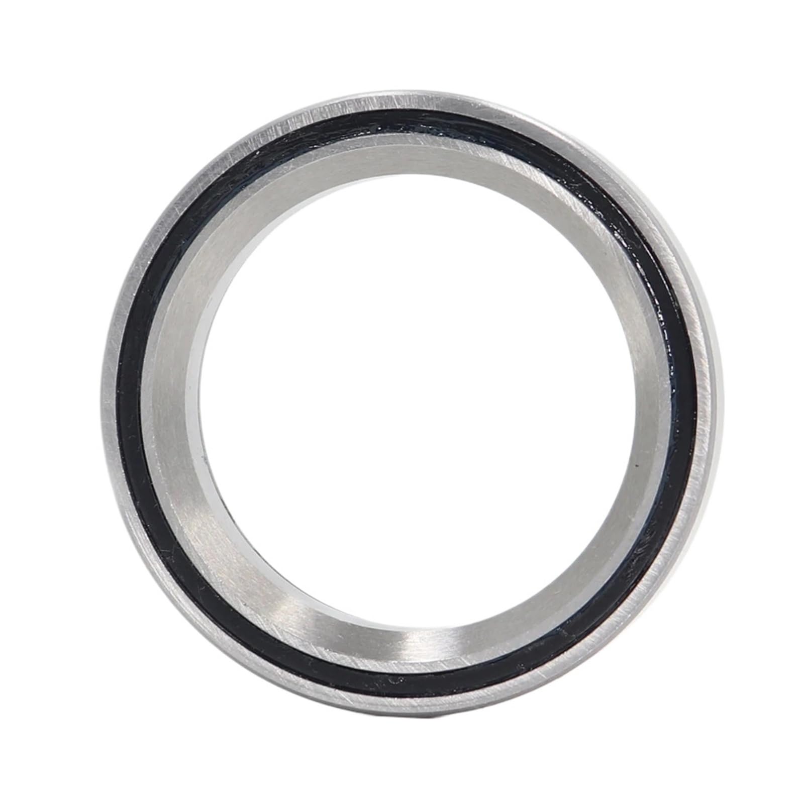 Roulement à billes de vélo MH-P08H8 dimensions 30.6x41.8x8 mm pour jeu de direction