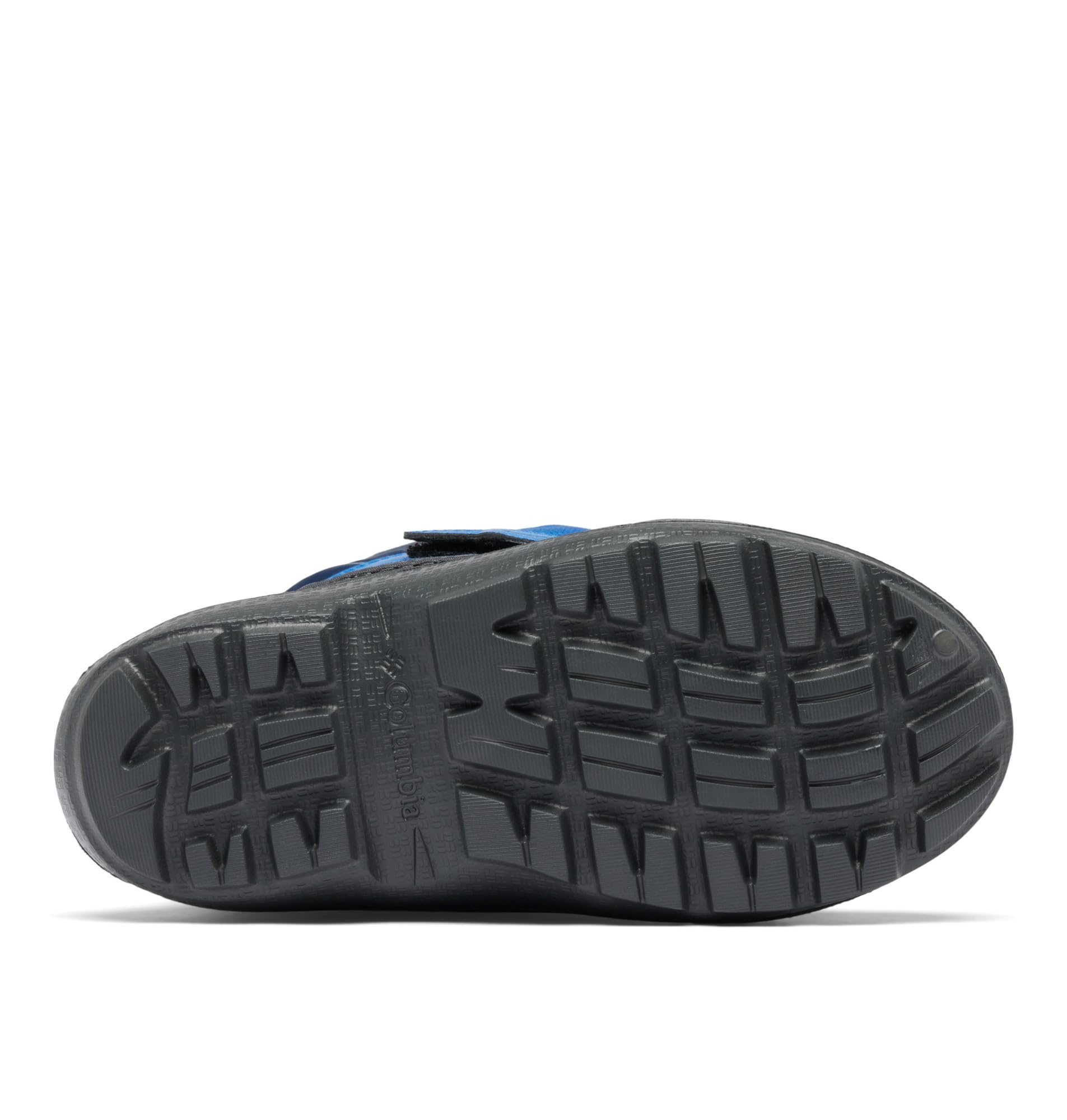 Columbia Powderbug Snowlite Stivali da neveUnisex - Bambini e ragazzi