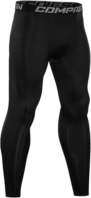 compression pants 3xl