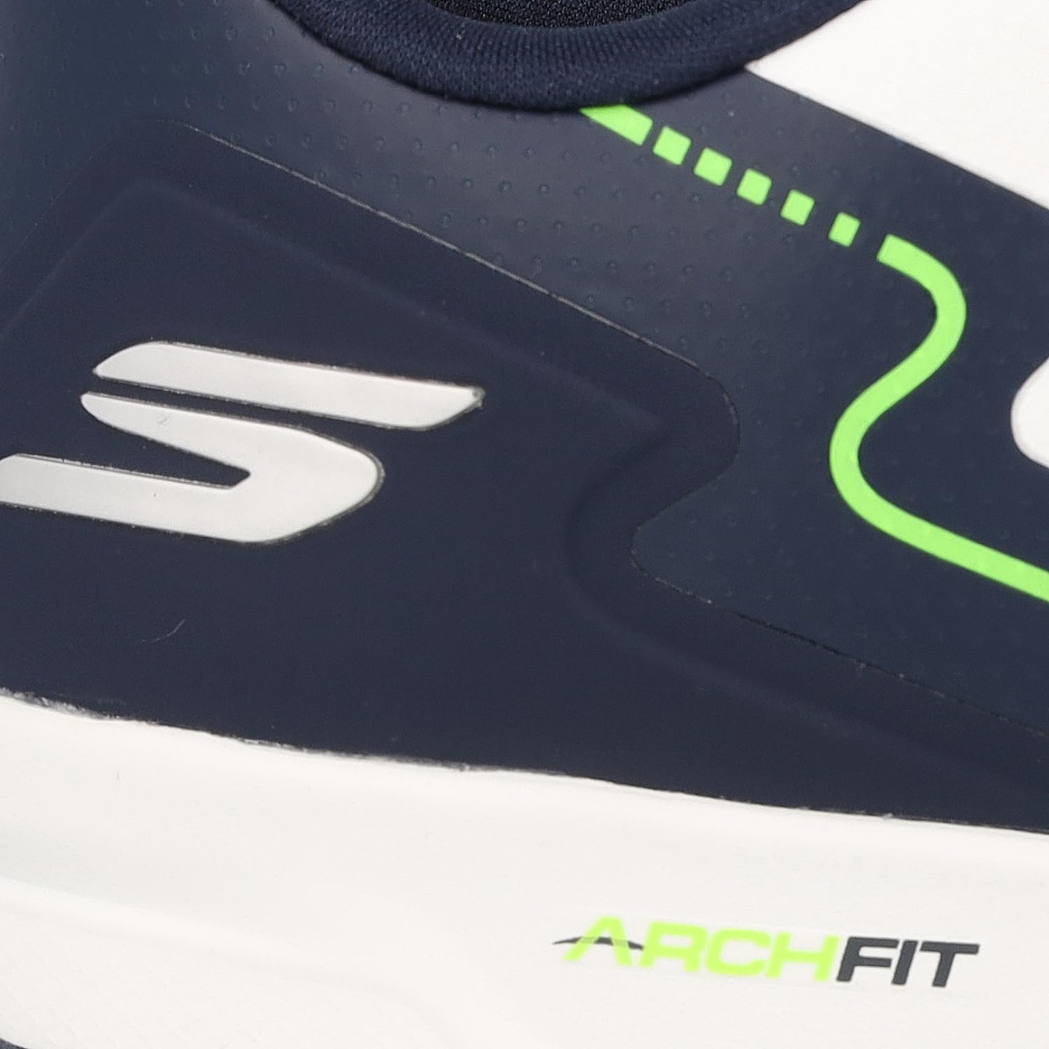 Skechers Męskie Go Golf Vortex Rival