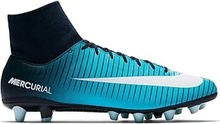 Nike Phantom Vision Football Boots Football Shoes Sports