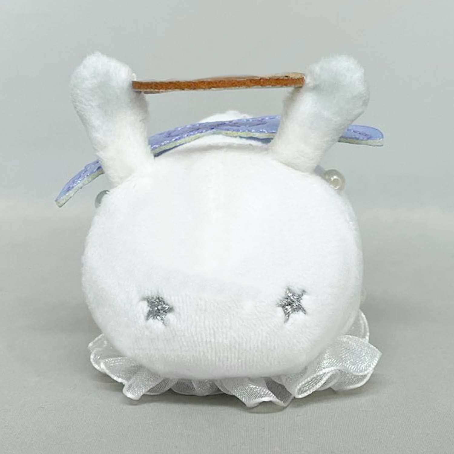 Amazon.co.jp: 三英貿易(Sanei Boeki) オリジナル ぬいぐるみ ゆめみ