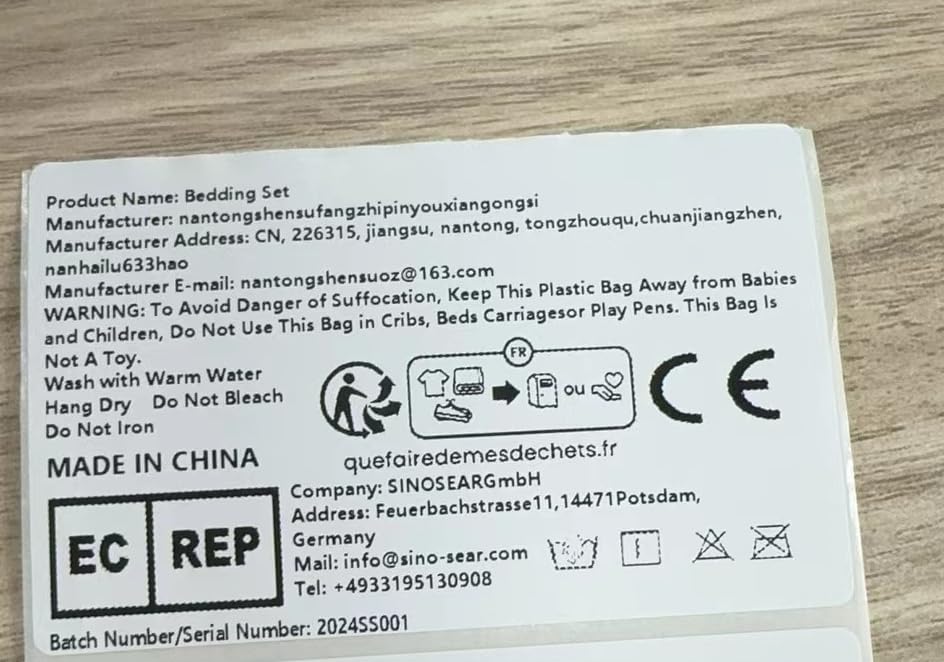 HOSIMA Nap Mat, Cute Dinosaur Sleeping Bag with Removable Pillow - Image 2