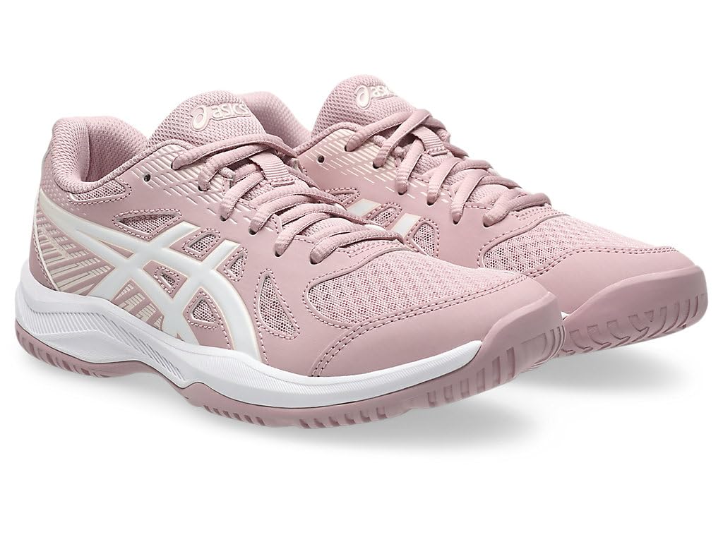 Asics Upcourt 6 Sneaker