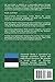 Estonian Phrase Book for Tourists: Essential Estonian Language Phrases for Traveling in Estonia