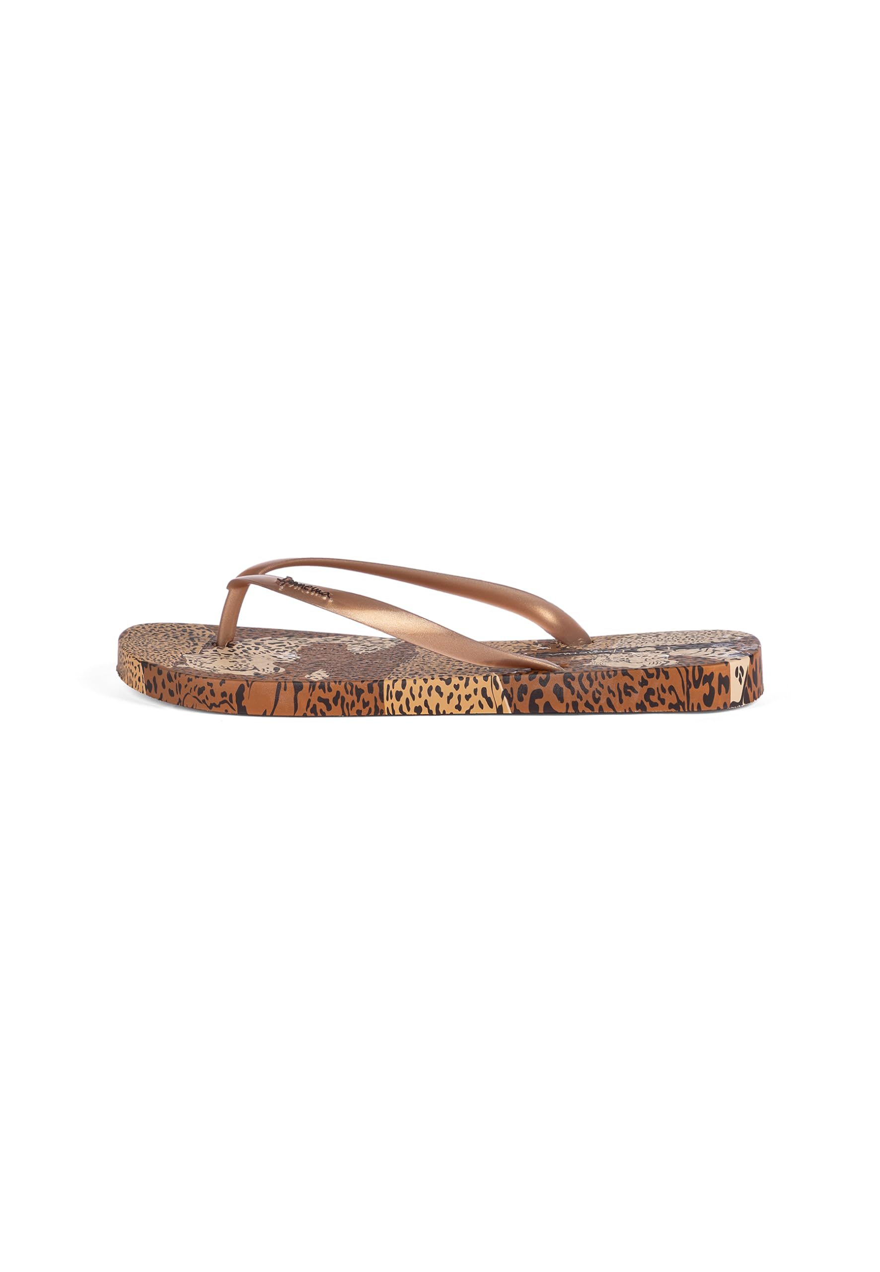 Ipanema Ipanema Animal Print Vi Fem InfraditoDonna