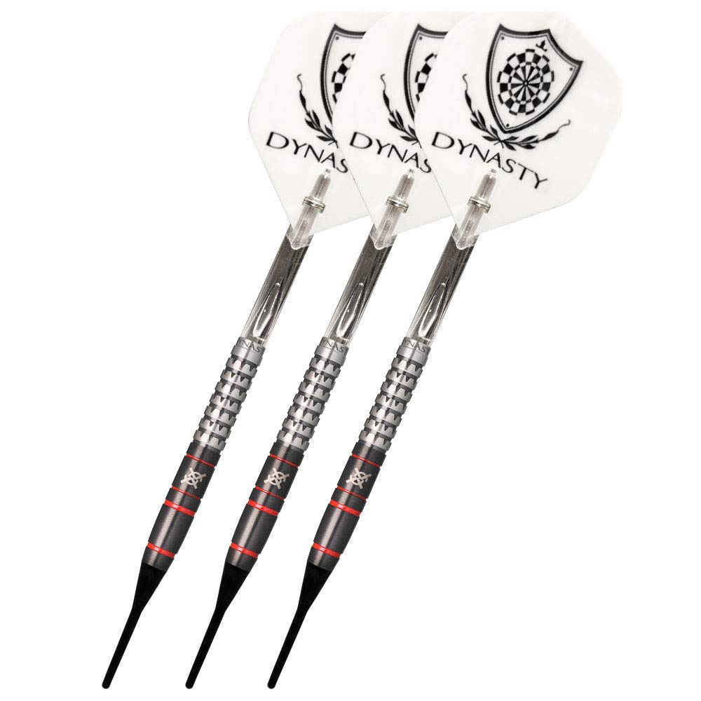 Amazon | ダイナスティ モヤ ブレッド MOYA DYNASTY BRED | ダーツ矢 通販