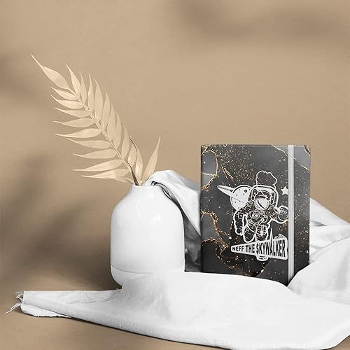 Miniatura 7 de Hojas de tinta de transferencia infusible floral para vasos, camisetas en blanco, papel de transferencia de sublimación para Cricut Maker Explore