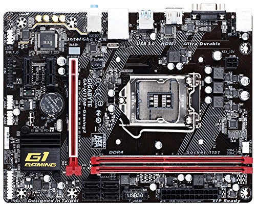 GA-H110M-Gaming 3