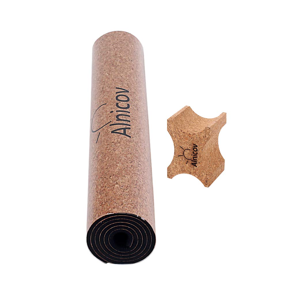 Alnicov Alfombrilla de trabajo de guitarra profesional y soporte de reposacabezas de guitarra, almohada para el cuello para limpieza de guitarra, herramienta de reparación de configuración de Luthier