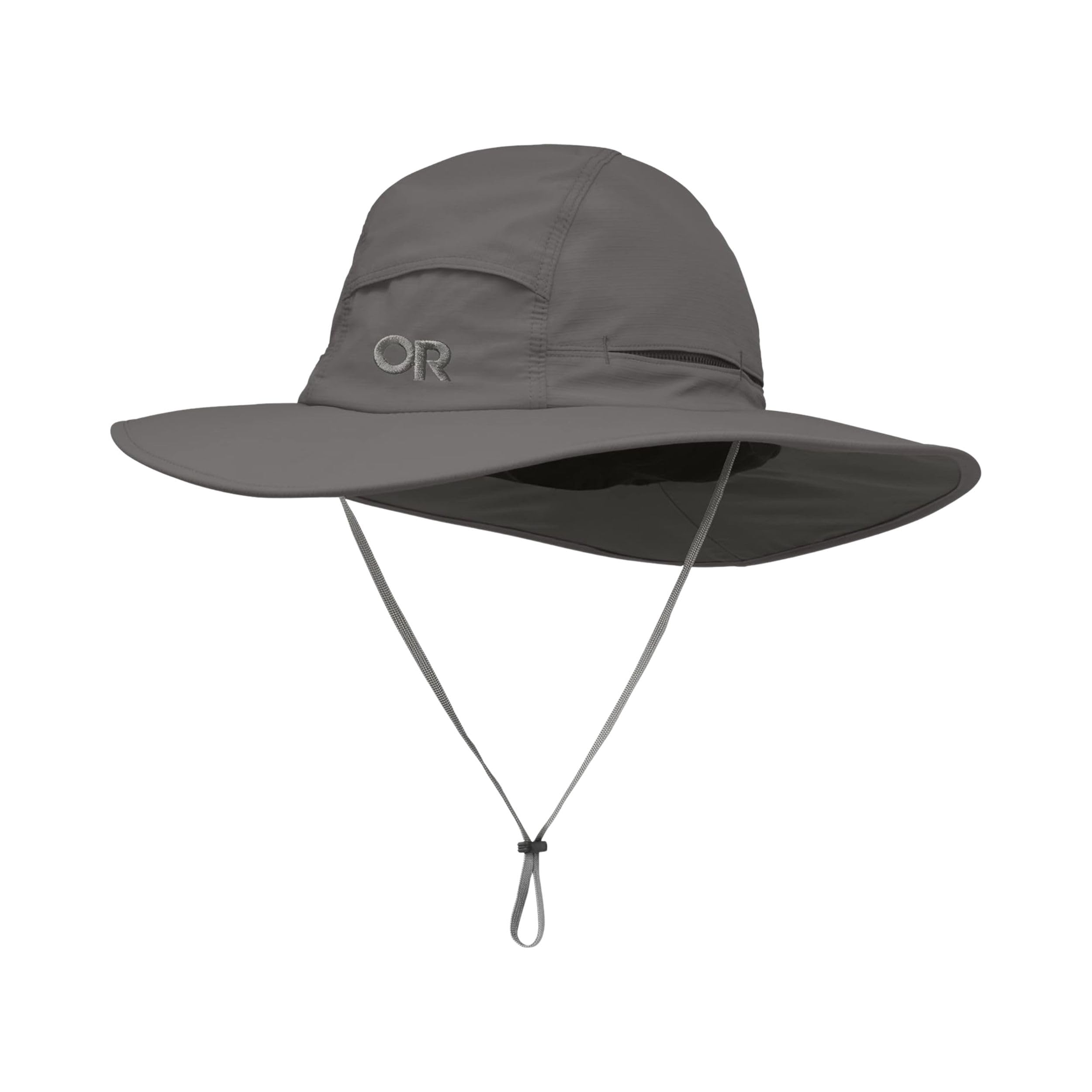 Sunbriolet Sun Hat