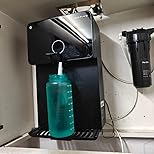 Customer Image, click to open customer review