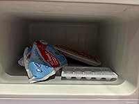 Review Image by Stacey Stacey