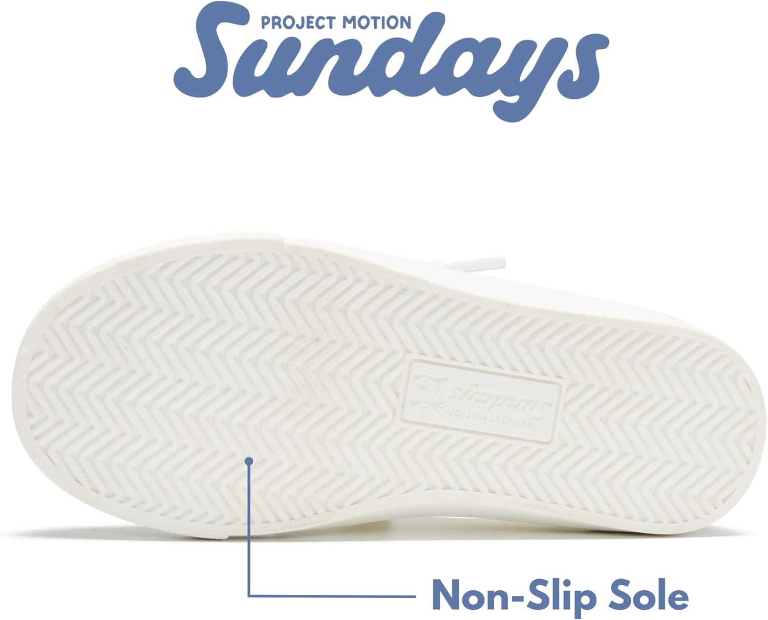 Sundays Girls Shoes - Non Slip with Memory Foam Insole Girls Sneakers - Lightweight Sneakers for Girls Footwear - Comfortable Kids Sneakers (Savannah Kids)