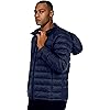 Product Photo 3
