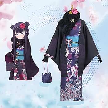 ゆう 伊夏 720 ml & 記念グッズセット 一伊那尓栖 伊夏 記念グッズ